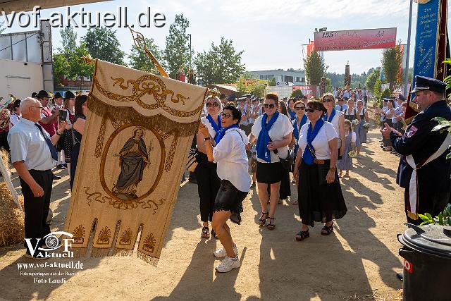 C-Foto Laudi_155_Jahre_FFW_Rathsmannsdorf-31 (45).jpg